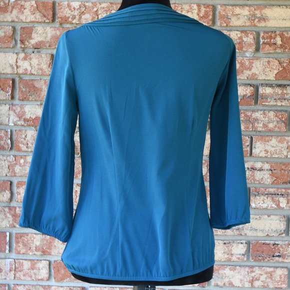 Banana Republic Blouse - Picture 6 of 6